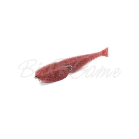 Поролоновая рыбка LEX Classic Fish CD 7 B фото 1