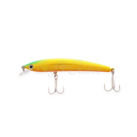 Воблер SMITH Panish 85SP код цв. 41 фото 2 Воблер SMITH Panish 85SP код цв. 41 фото 2