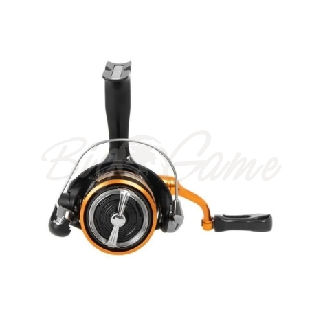 Катушка безынерционная DAIWA 24 Iprimi LT 2000S-P фото 3