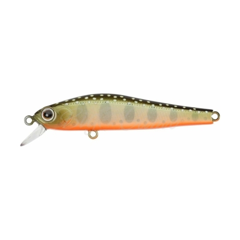 Воблер ZIP BAITS Rigge Raphael 45S код цв. 126 фото 1