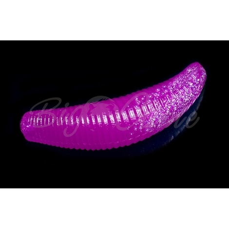 Личинка JARA BAITS Bruchi 40 запах Икра + Феромоны (12 шт.) код цв. #322 фото 1