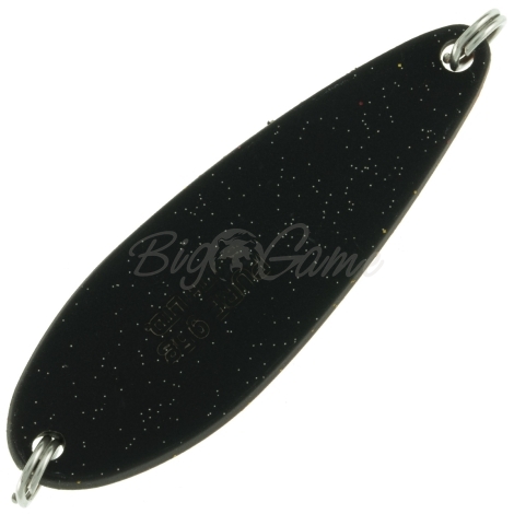 Блесна колеблющаяся SMITH Pure 9,5 г код цв. S06 фото 2