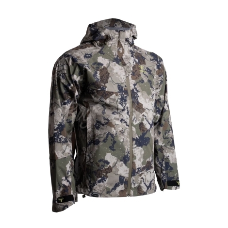 Куртка KING'S XKG Paramount Rain Jacket цвет XK7 фото 3