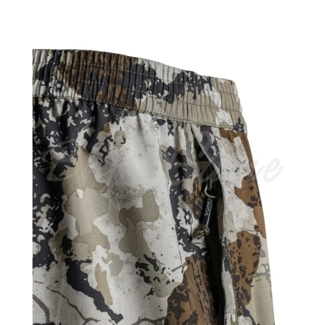 Брюки KING'S Hunter Climatex Rain Pant цвет XK7 фото 4 Брюки KING'S Hunter Climatex Rain Pant цвет XK7 фото 4