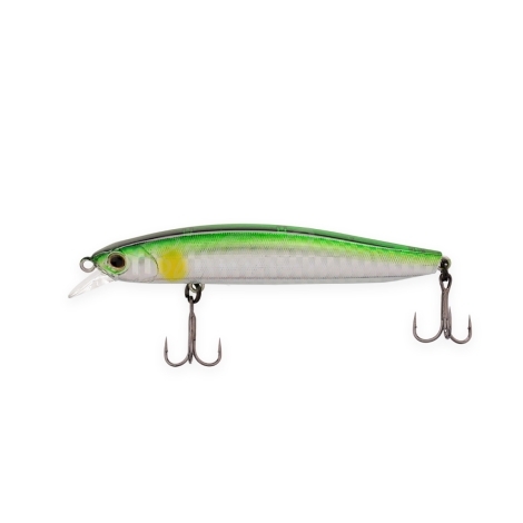 Воблер SMITH Cherry Blood SR 90SS код цв. 40 фото 2 Воблер SMITH Cherry Blood SR 90SS код цв. 40 фото 2