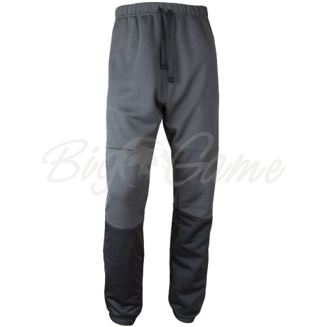 Брюки SKOL Shadow Paint Polartec Thermal Pro цвет Gray фото 1