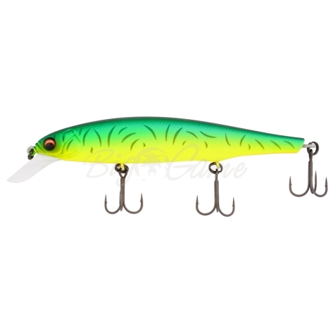 Воблер IMAKATSU Riprizer 110SP  код цв. 045 фото 2