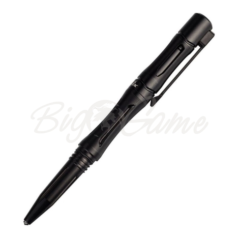Ручка тактическая FENIX T5 цвет черный фото 1