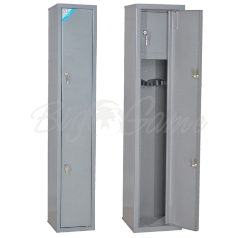 Сейф оружейный МЕТКОН ОШН фото 1