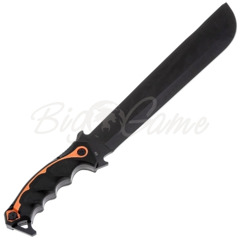 Мачете BOKER CSB Latin Machete фото 3