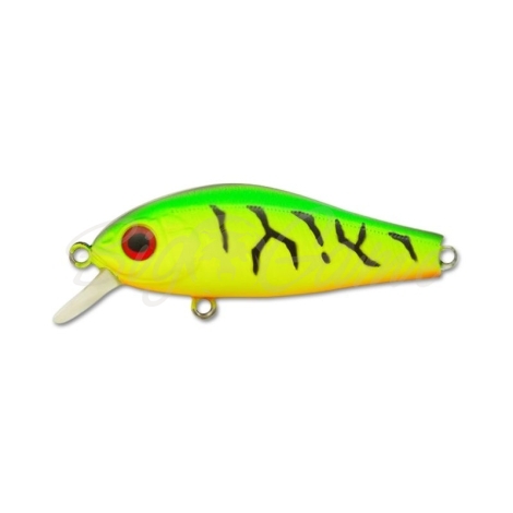 Воблер ZIP BAITS Rigge 43SP код цв. 995 фото 1