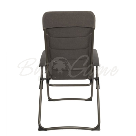 Кресло FHM Rest цвет серый фото 2