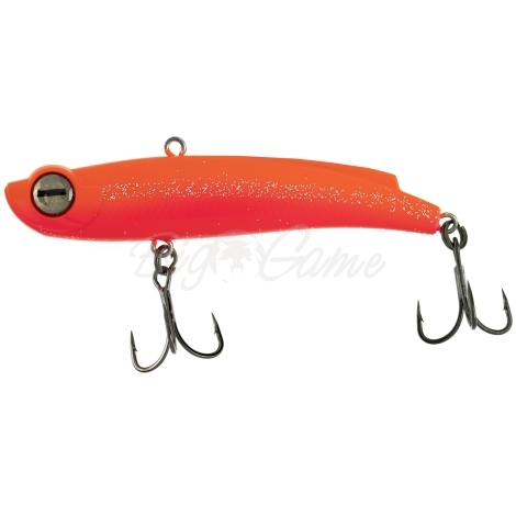 Воблер FRAPP Jiggle 85S цв. #23 фото 2