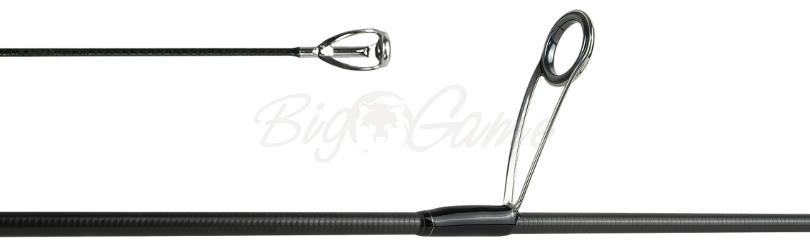 Спиннинг GRAPHITELEADER Bellezza UX фото 4