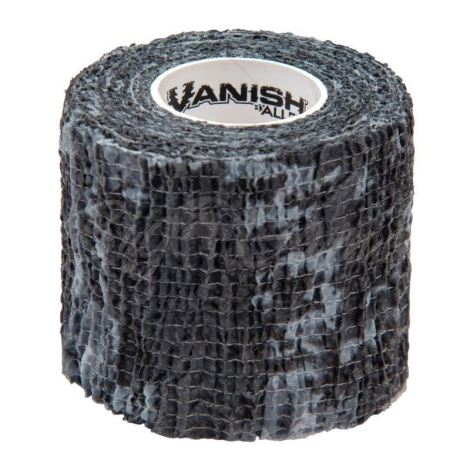 Лента камуфляжная ALLEN Protective Camo Wrap фото 1