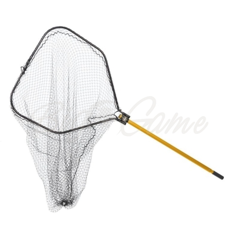 Подсачек FRABILL Power Stow Net складной фото 1