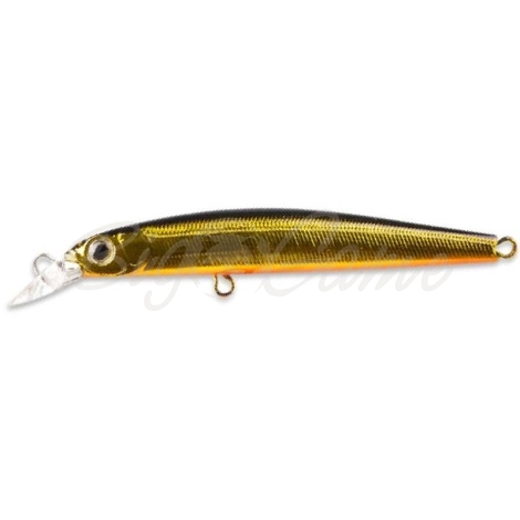 Воблер ZIP BAITS Rigge Slim 80SS код цв. 050R фото 1