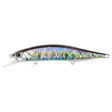 Воблер DUO Realis Jerkbait 110SP цв. GPA4009 фото 1