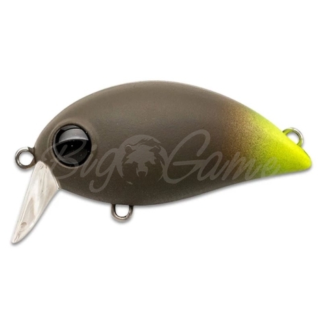 Воблер ZIP BAITS Hickory 34SSR код цв. 103 фото 1