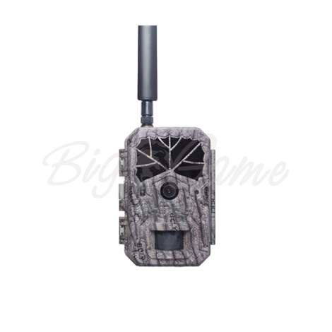 Фотоловушка SCOUT GUARD BG636 Grey Camo фото 3