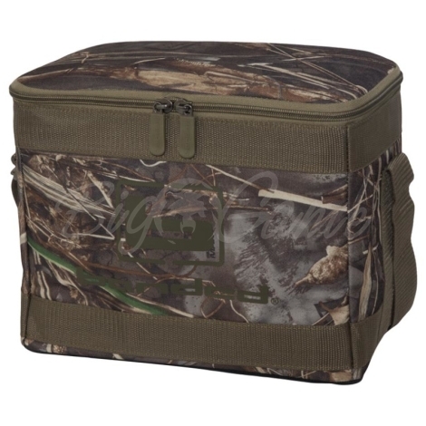 Сумка-холодильник BANDED Cooler-24 pack цвет MAX7 фото 2