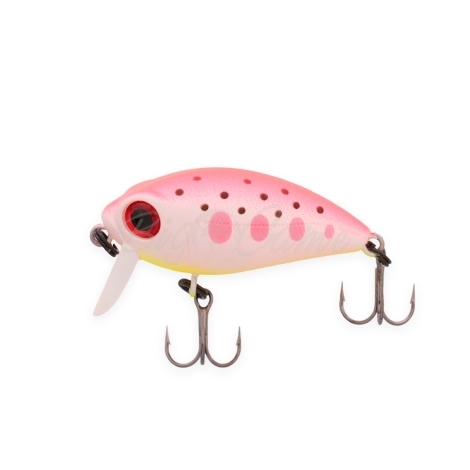 Воблер SMITH Camion Magnum SSR 36F код цв. 05 фото 2