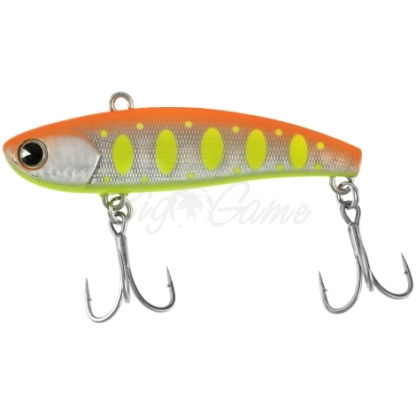 Воблер IMA Koume 60S код цв. Z2937 фото 2