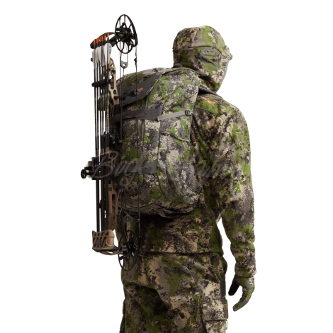 Рюкзак охотничий SITKA Tool Bucket New цвет Optifade Cover фото 9