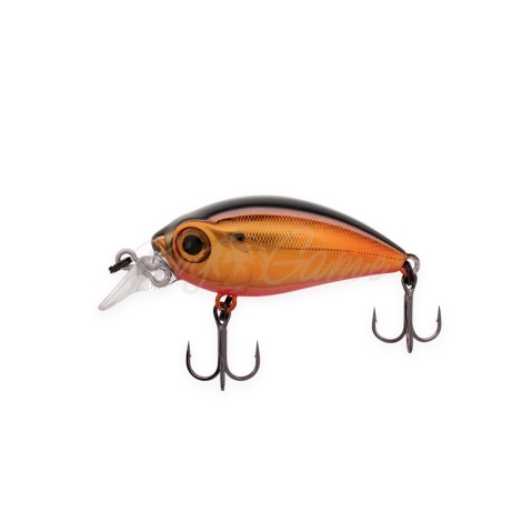 Воблер SMITH Camion Super SR 42F код цв. 15 фото 2