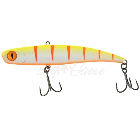 Воблер FRAPP WhipHead 75S цв. #22 фото 2