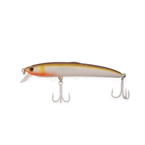 Воблер SMITH Saruna F Max фото 2 Воблер SMITH Saruna F Max фото 2