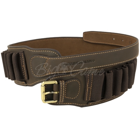 Патронташ MAREMMANO ML 503 Cartridge Belt фото 2