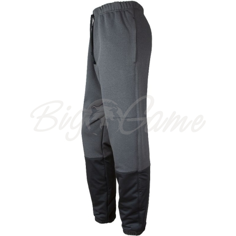 Брюки SKOL Shadow Paint Polartec Thermal Pro цвет Gray фото 3