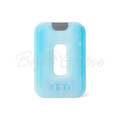 Аккумулятор холода YETI Ice Sheet р. M фото 1