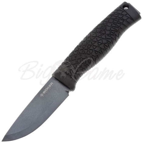 Нож BOKER Naturensohne MK. I фото 6