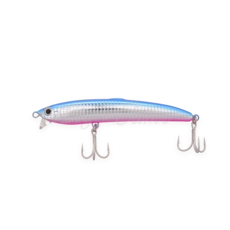 Воблер SMITH Saruna 147F-SR код цв. 05 фото 2 Воблер SMITH Saruna 147F-SR код цв. 05 фото 2