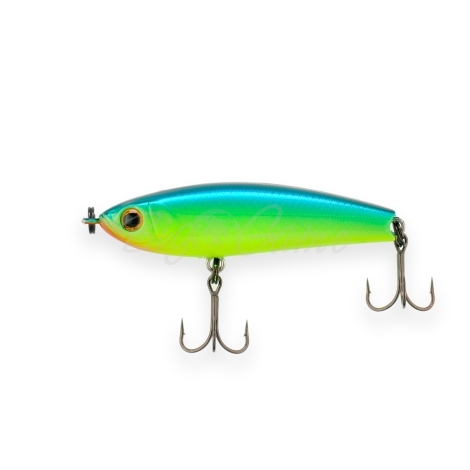 Воблер ZIP BAITS Rigge Raphael 45S код цв. 078 фото 2 Воблер ZIP BAITS Rigge Raphael 45S код цв. 078 фото 2