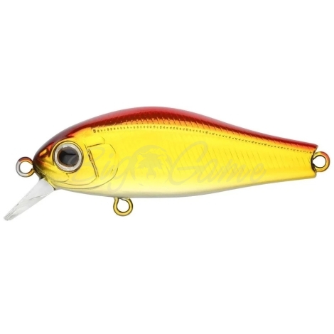 Воблер ZIP BAITS Rigge 43F код цв. 703 фото 1