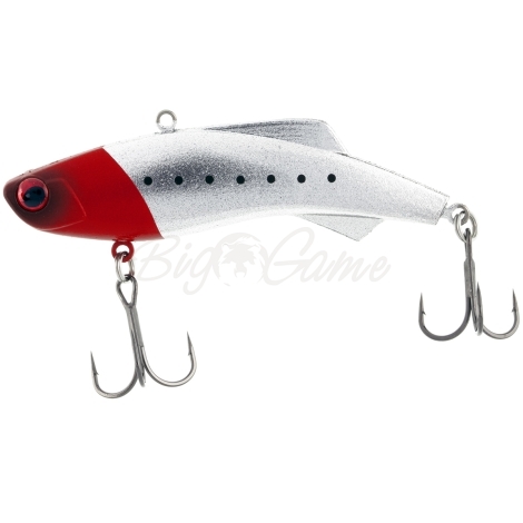 Раттлин MADNESS Shiriten Vibe 93 мм код цв. #NT01 фото 2