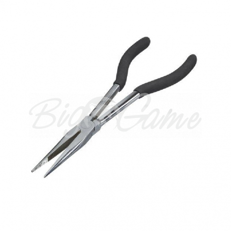 Пассатижи BERKLEY FishinGear TLS 23,9 см plier фото 1