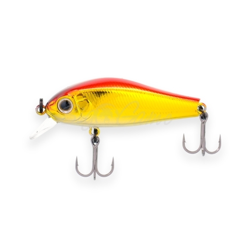 Воблер ZIP BAITS Rigge 43F код цв. 703 фото 2 Воблер ZIP BAITS Rigge 43F код цв. 703 фото 2