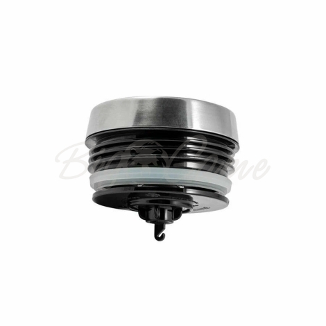 Термостакан THERMOS King SK-1005 MMB 470 мл цвет темно-синий фото 2