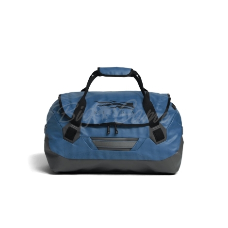 Сумка SITKA Drifter Duffle 50L цвет Pacific фото 1