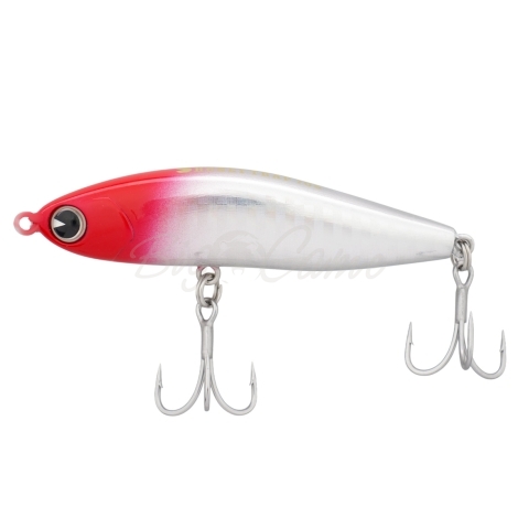 Воблер IMA Honey Trap 70S код цв. 101 фото 2