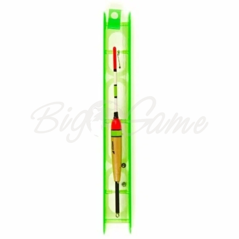 Оснастка SALMO FR 49 01.0 фото 1
