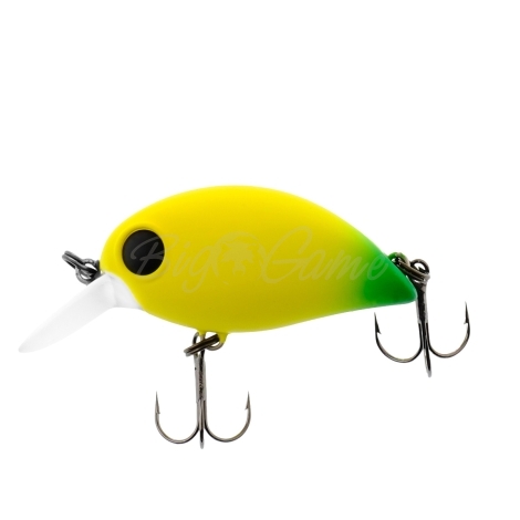 Воблер ZIP BAITS Hickory 34SR код цв. 143 фото 2
