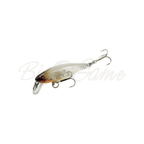 Воблер JACKALL Tiny Fry 38 SP цв. hl fly фото 2