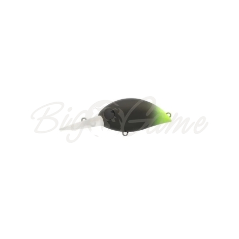 Воблер ZIP BAITS Hickory MDR 34F код цв. 103 фото 1