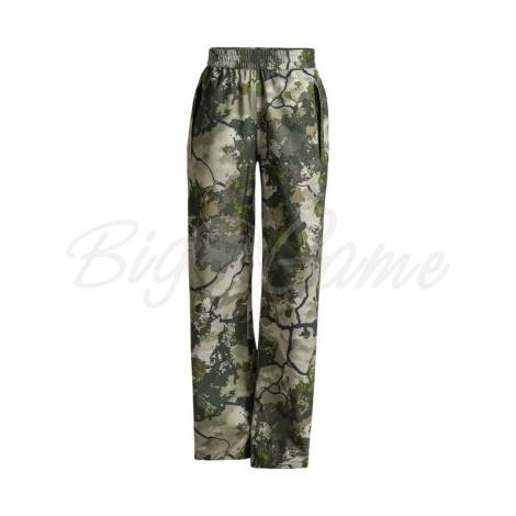 Брюки KING'S Kids Climatex Rain Pant цвет KC Ultra фото 1