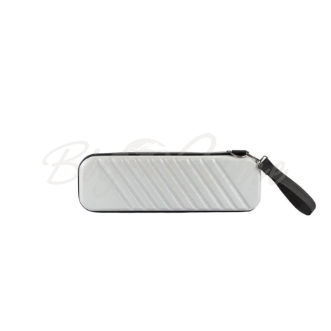 Кейс под прицел GARRY ZONTER KPRGR41 цвет серый фото 6